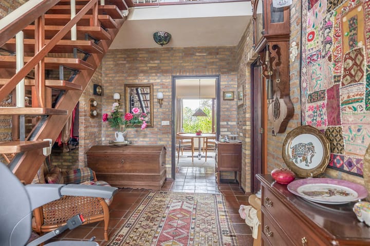 Foto 6 van Lindestraat 99