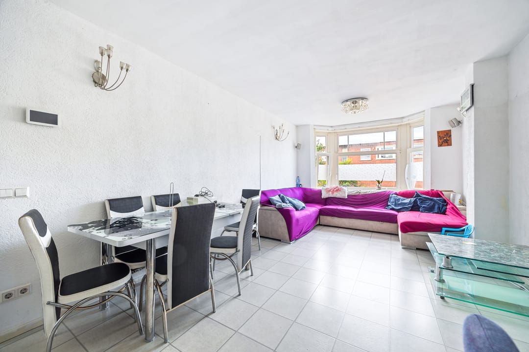 Photo 8 of Goeverneurlaan 194