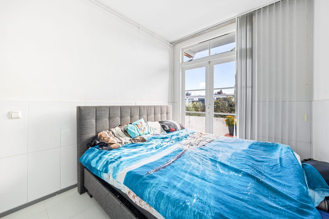 Photo 7 of Goeverneurlaan 194