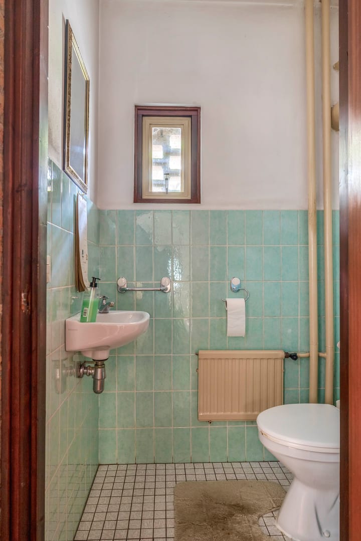 Foto 8 van Lindestraat 99