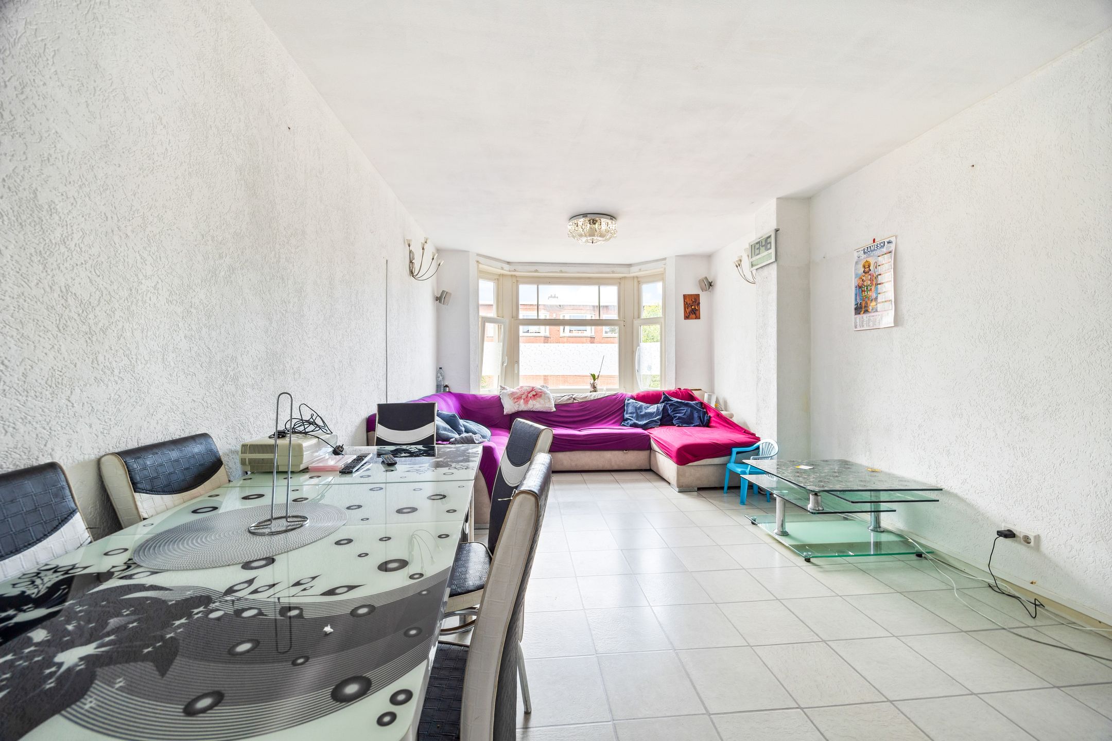 Photo 9 of Goeverneurlaan 194