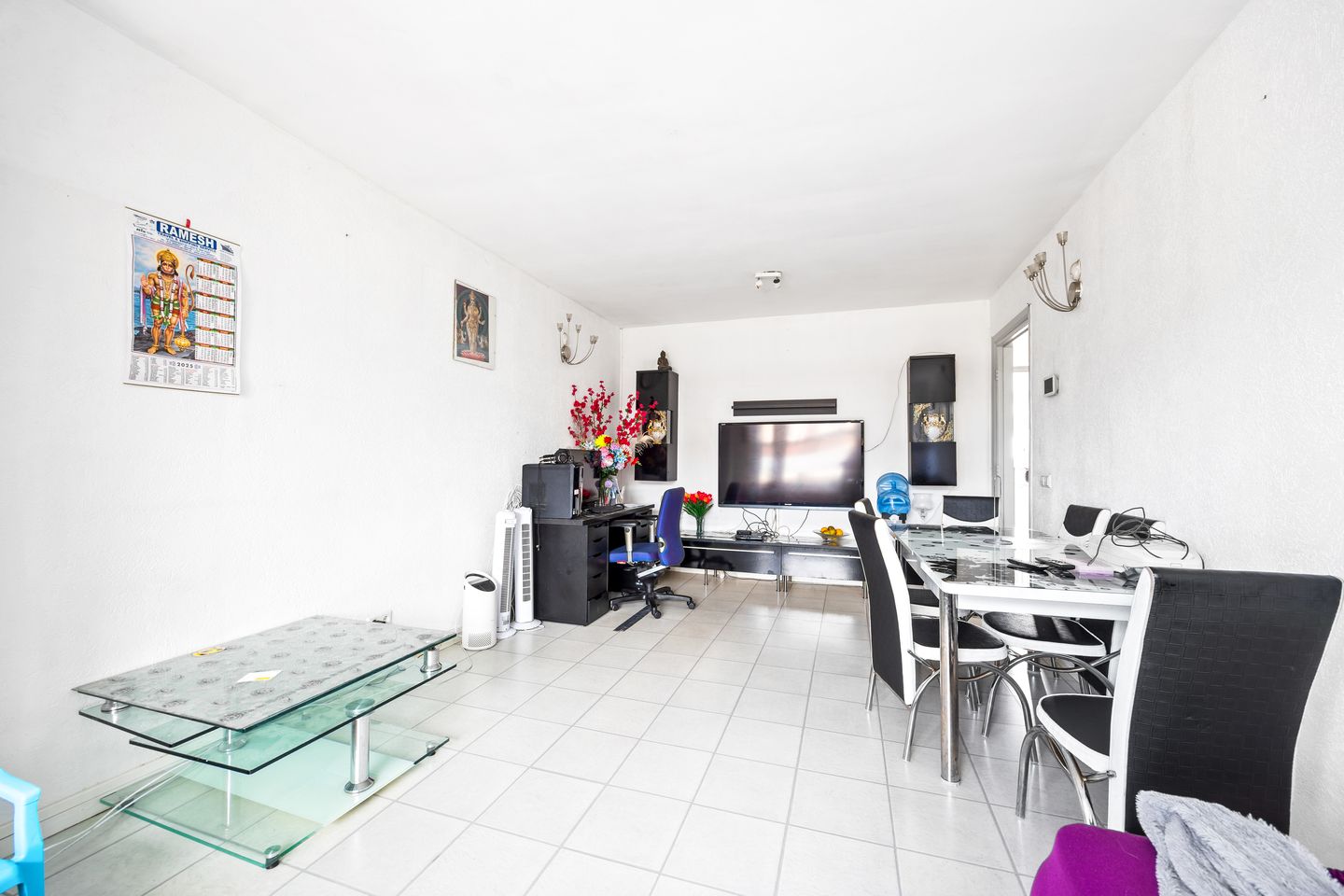 Photo 10 of Goeverneurlaan 194