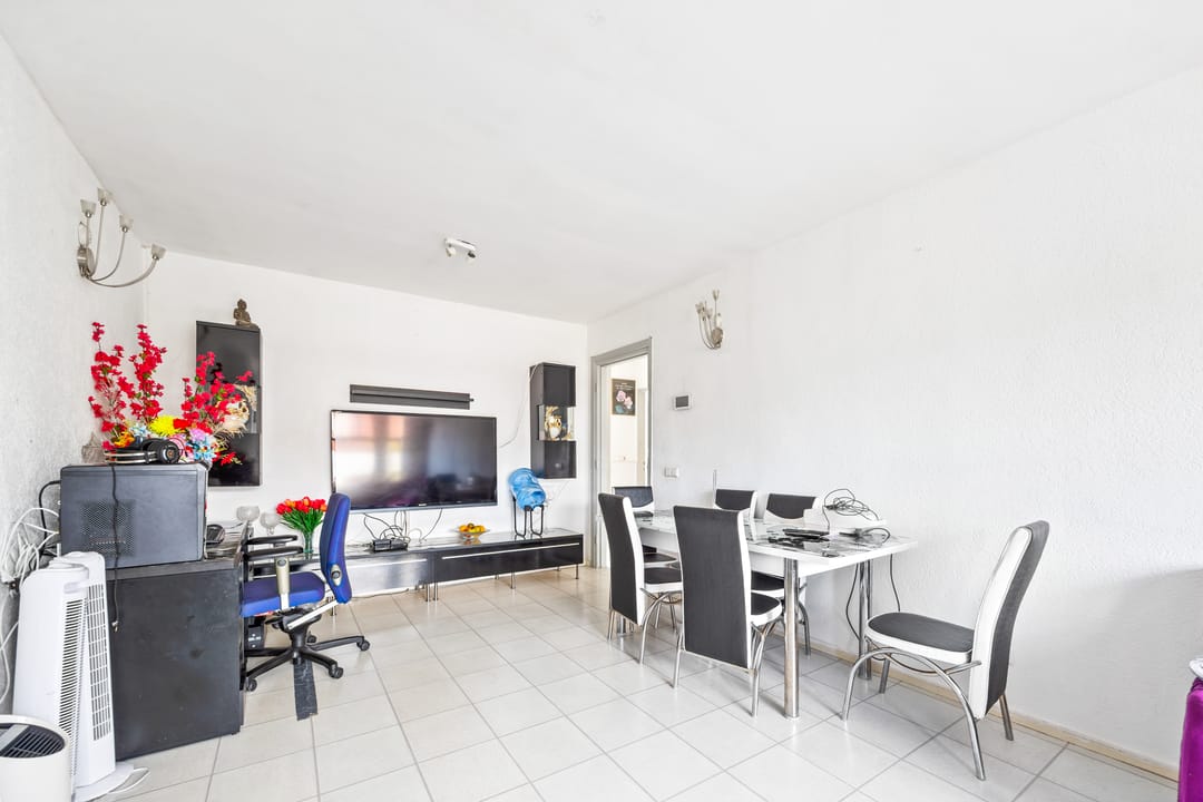 Photo 11 of Goeverneurlaan 194