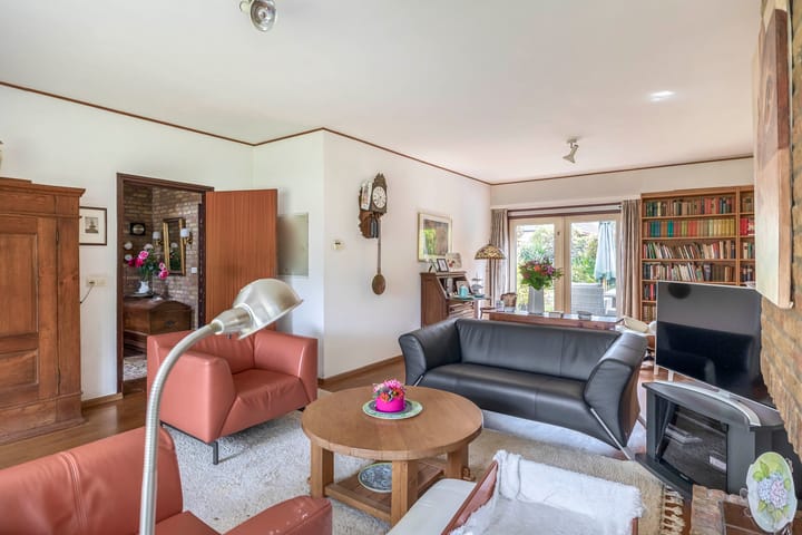 Foto 11 van Lindestraat 99