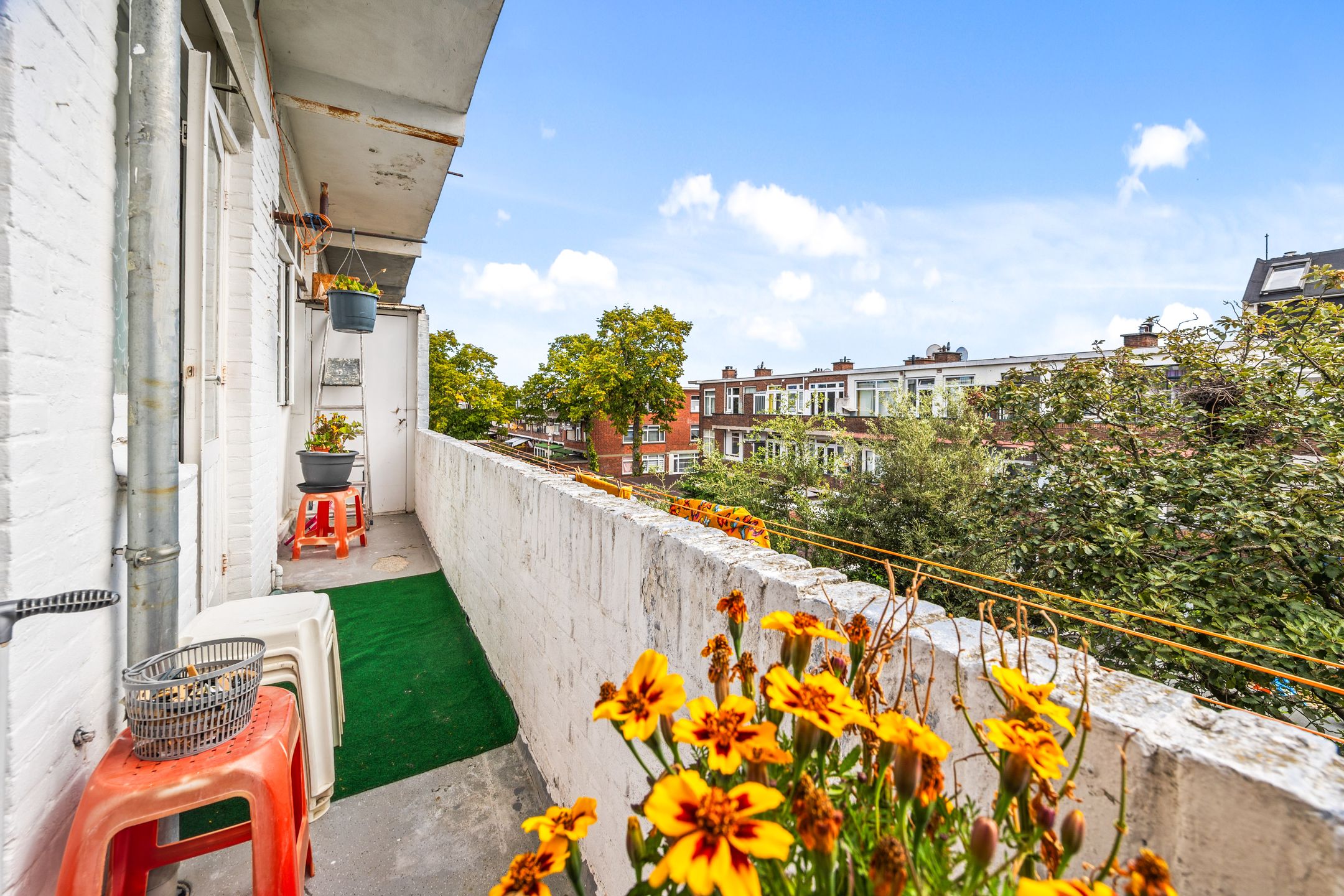 Photo 12 of Goeverneurlaan 194