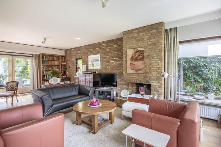 Foto 12 van Lindestraat 99