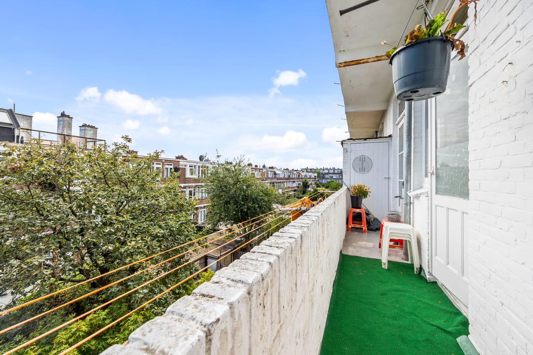 Photo 13 of Goeverneurlaan 194