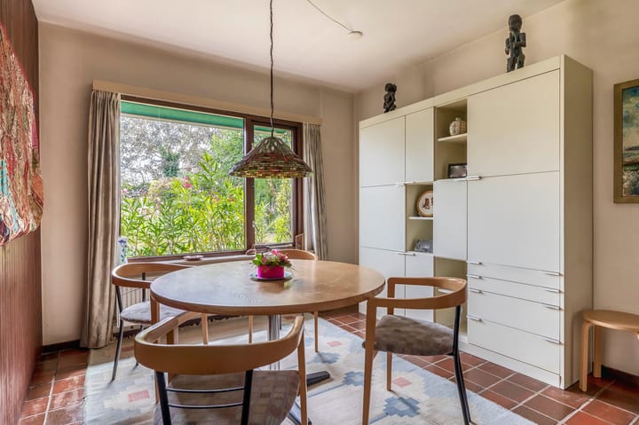 Foto 13 van Lindestraat 99