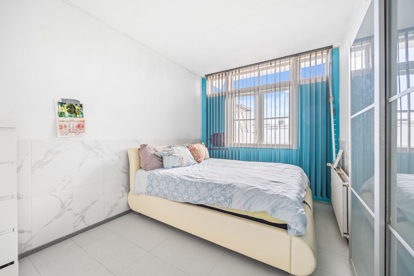 Photo 14 of Goeverneurlaan 194