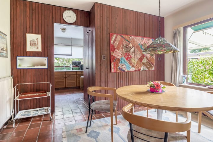 Foto 14 van Lindestraat 99