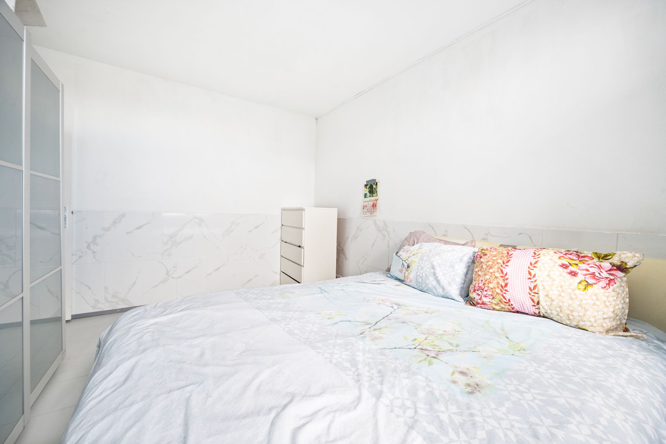 Photo 15 of Goeverneurlaan 194