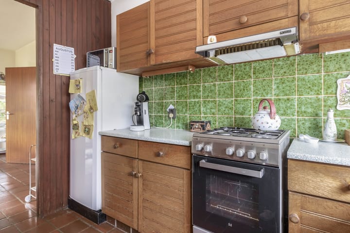 Foto 15 van Lindestraat 99