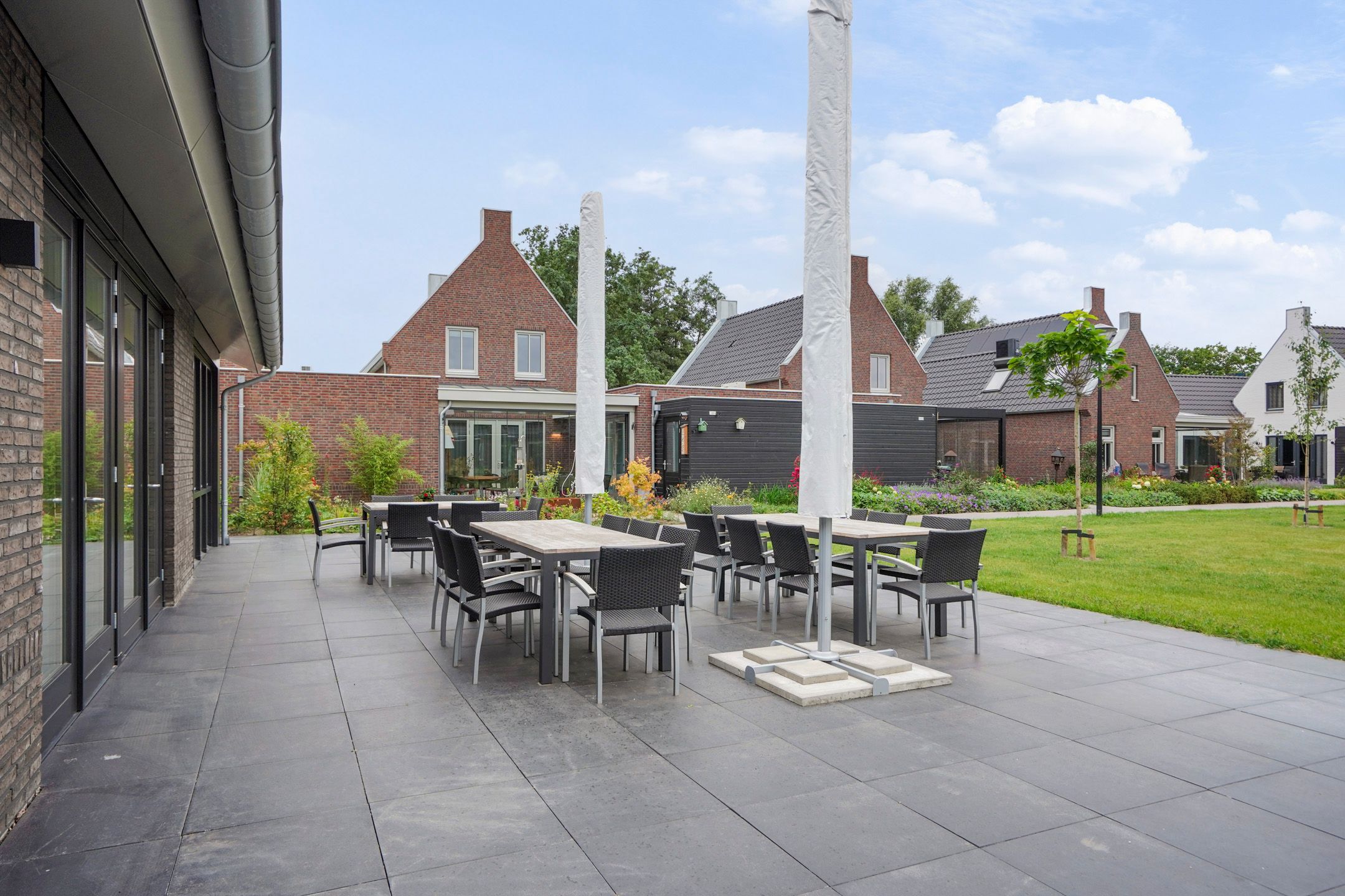 Foto 39 van Dries 16