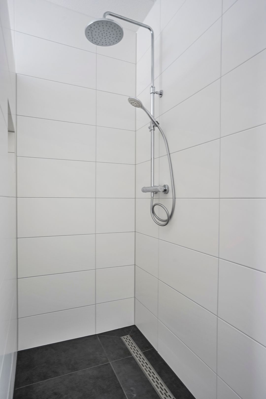 Foto 37 van Dries 16