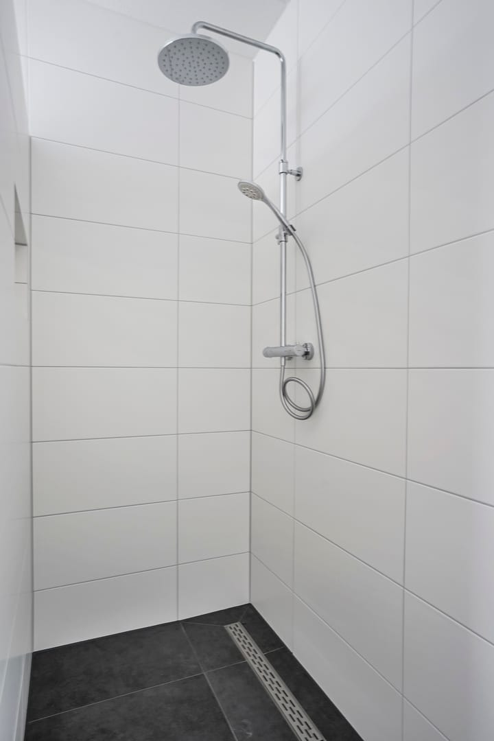 Foto 37 van Dries 16