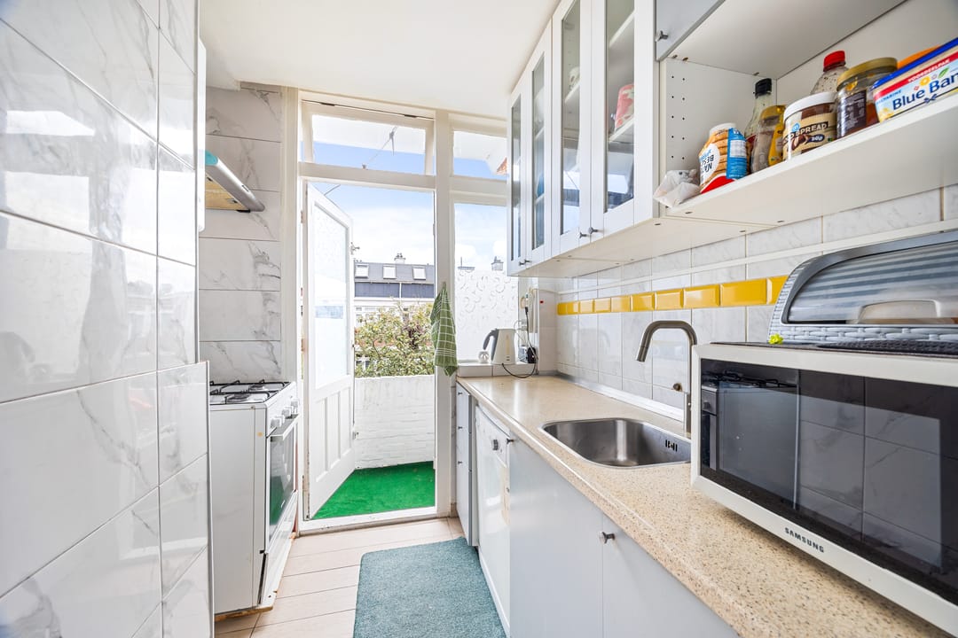 Photo 16 of Goeverneurlaan 194