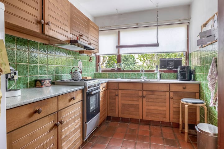 Foto 16 van Lindestraat 99