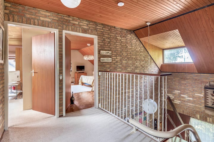 Foto 17 van Lindestraat 99