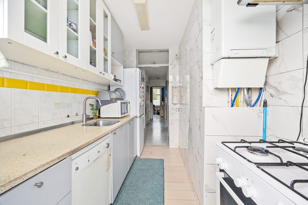 Photo 17 of Goeverneurlaan 194