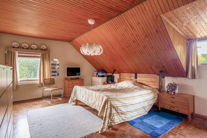 Foto 18 van Lindestraat 99