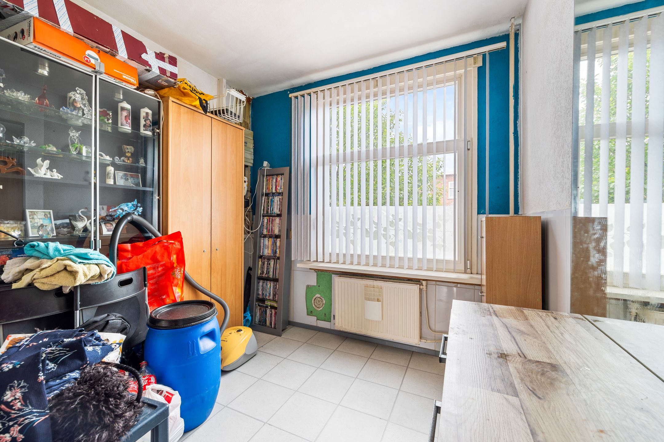 Photo 18 of Goeverneurlaan 194