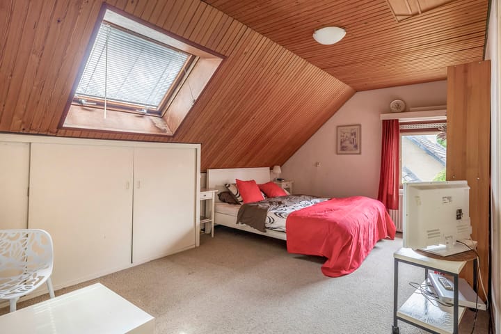 Foto 19 van Lindestraat 99