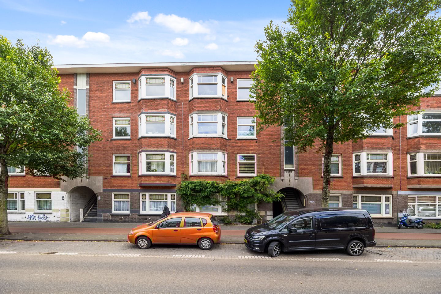 Photo 19 of Goeverneurlaan 194