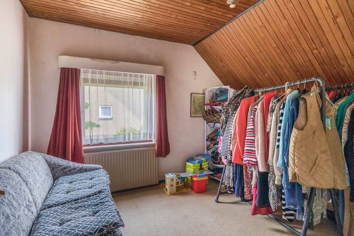 Foto 20 van Lindestraat 99