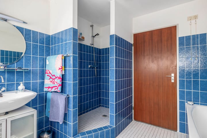 Foto 22 van Lindestraat 99