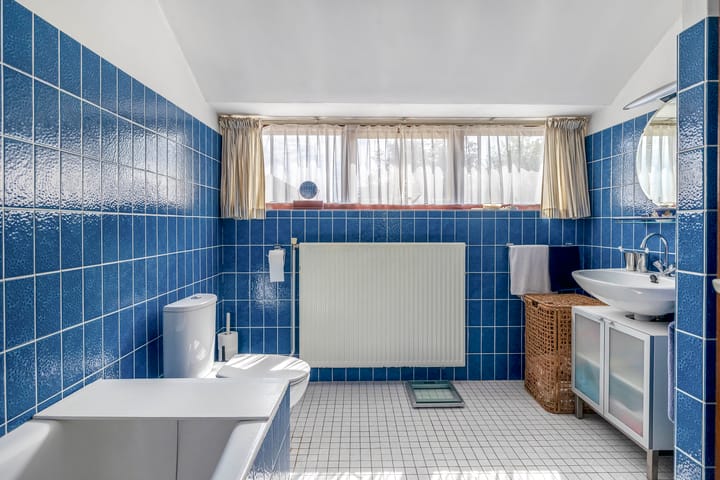 Foto 23 van Lindestraat 99