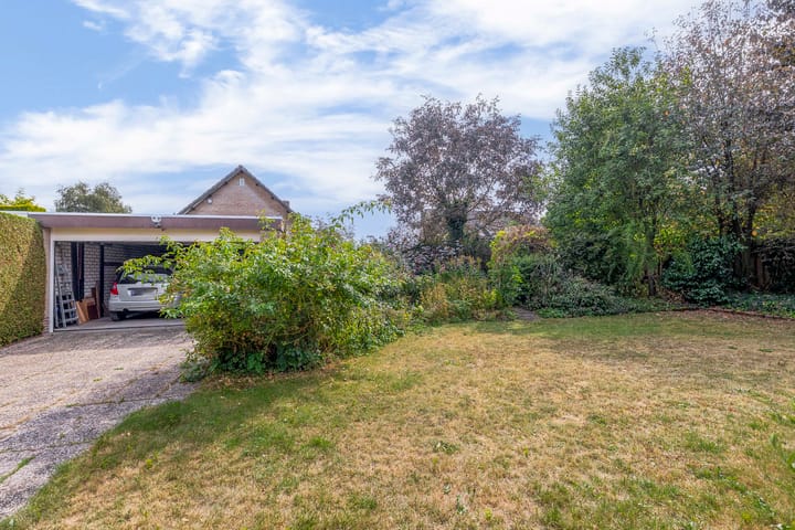 Foto 27 van Lindestraat 99