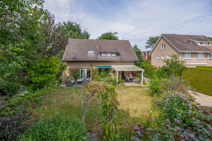 Foto 28 van Lindestraat 99