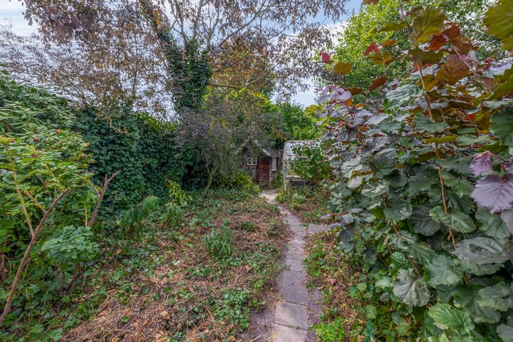 Foto 29 van Lindestraat 99