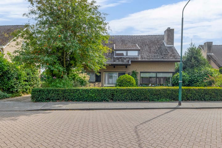 Foto 31 van Lindestraat 99