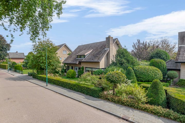 Foto 32 van Lindestraat 99