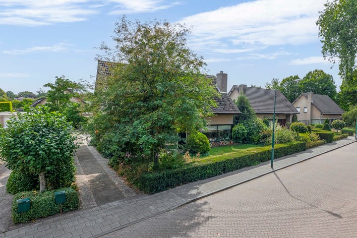 Foto 33 van Lindestraat 99