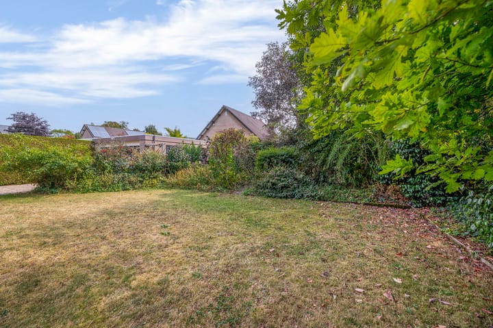 Foto 26 van Lindestraat 99