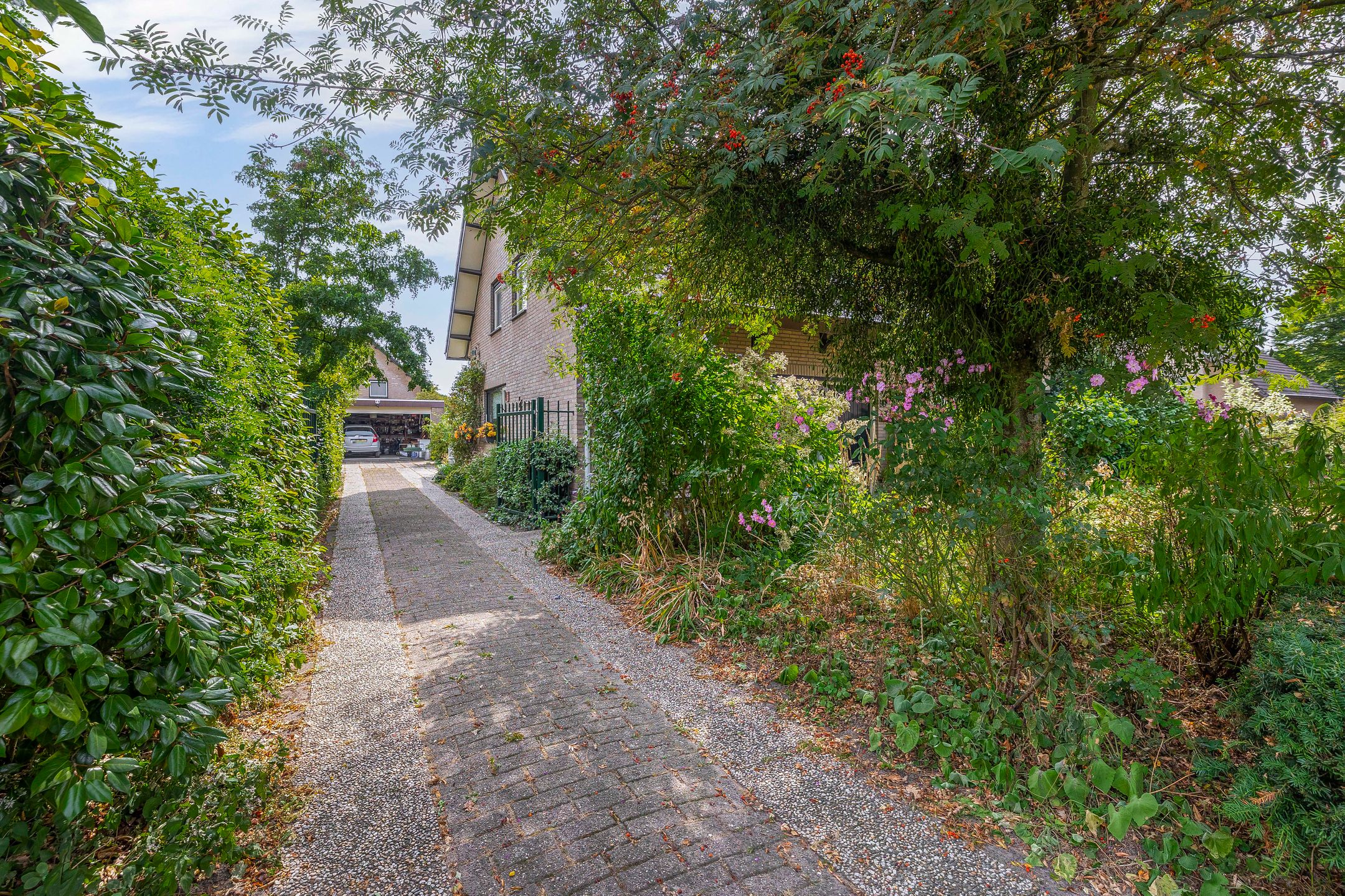 Photo 30 of Lindestraat 99