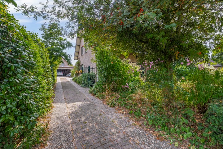 Foto 30 van Lindestraat 99