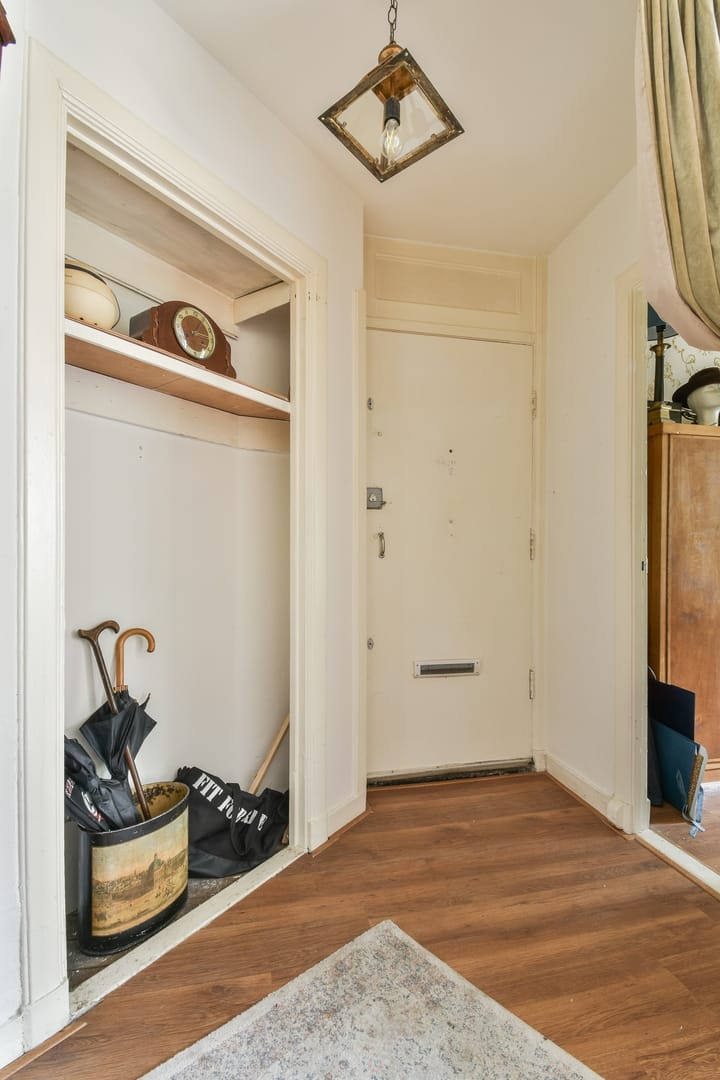 Foto 6 van Tweede Helmersstraat 25-1