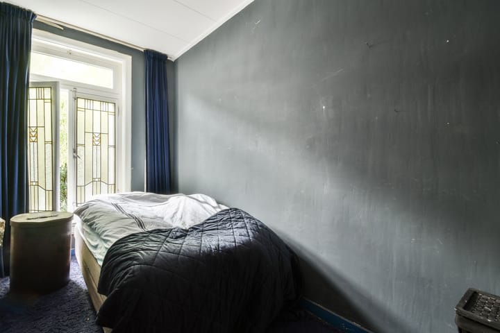 Foto 16 van Tweede Helmersstraat 25-1