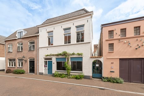 Bekijk foto's