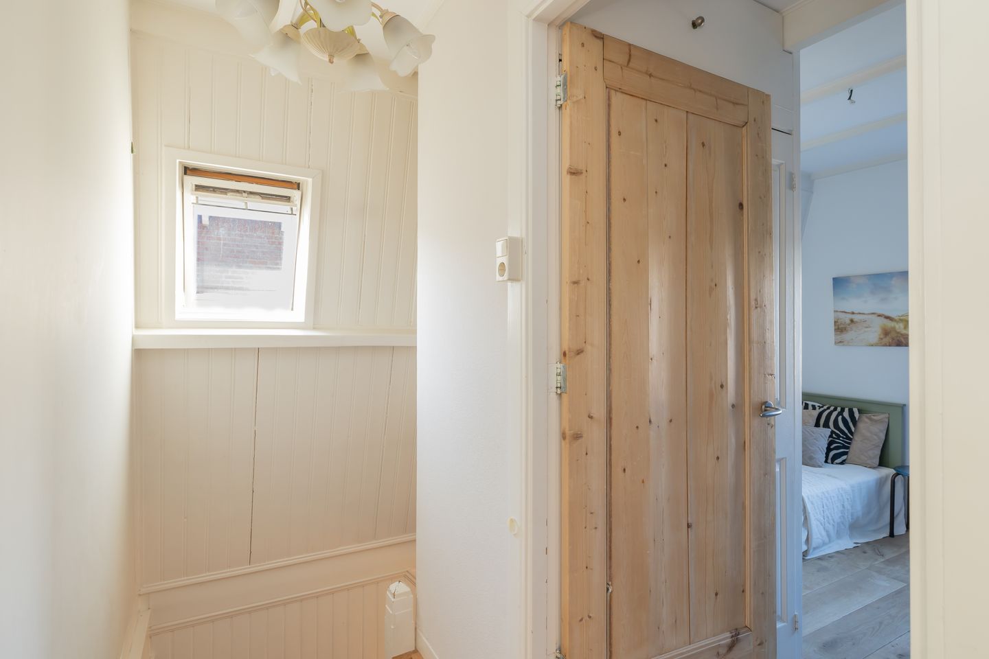 Foto 25 van Oosterparkstraat 41