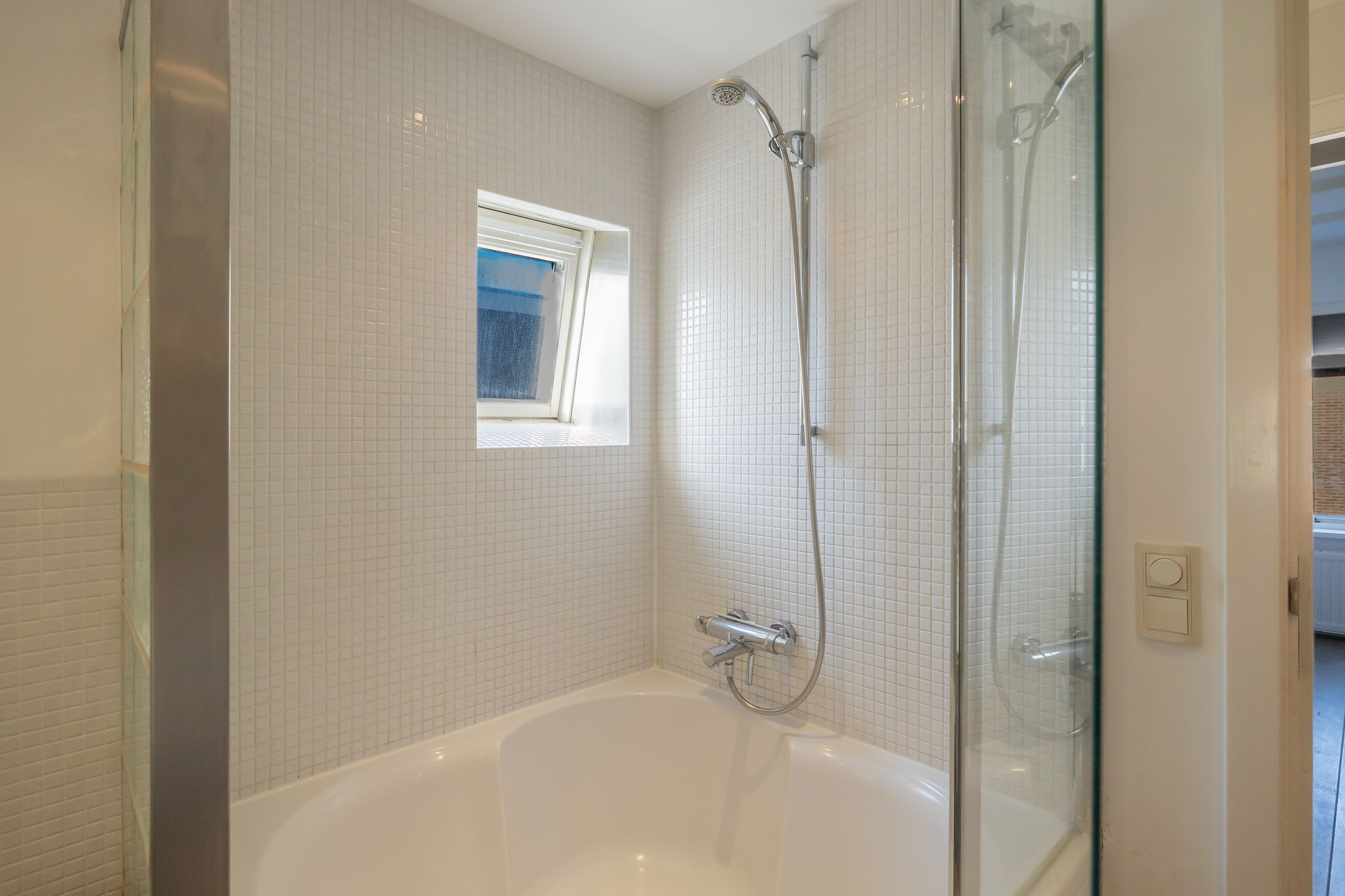 Foto 36 van Oosterparkstraat 41