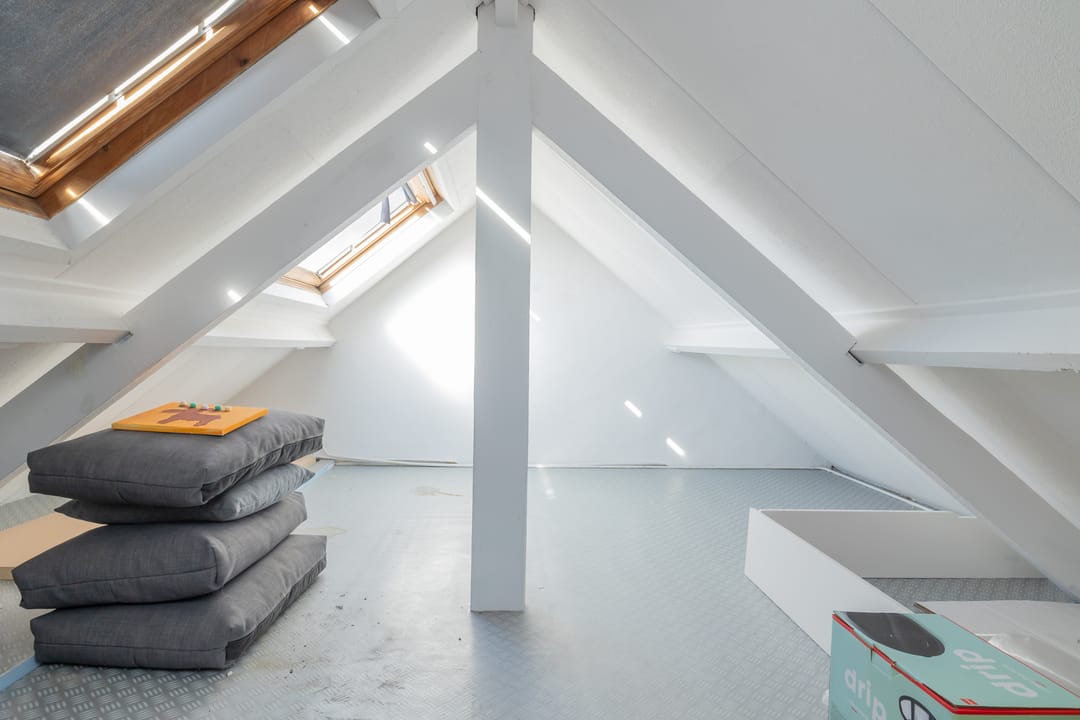 Foto 37 van Oosterparkstraat 41