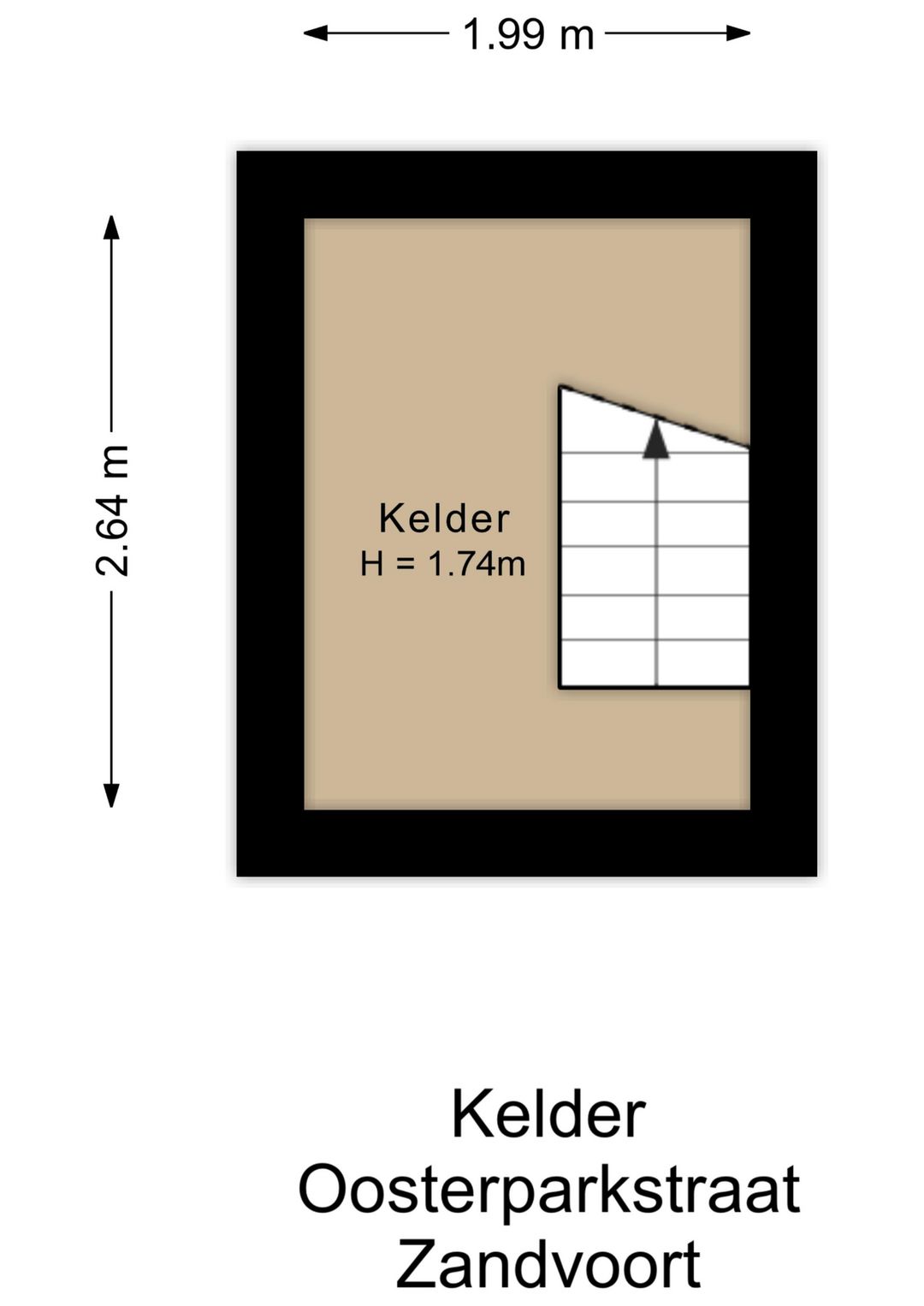 Foto 47 van Oosterparkstraat 41