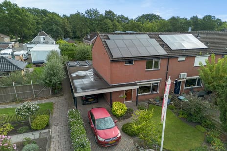 undefined main image