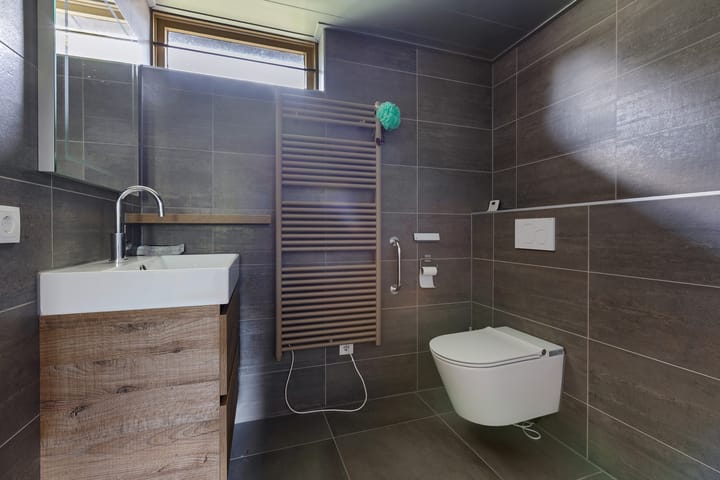 Foto 3 van Jachthoorn 57