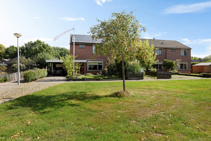 Foto 4 van Jachthoorn 57