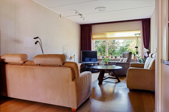 Foto 5 van Jachthoorn 57